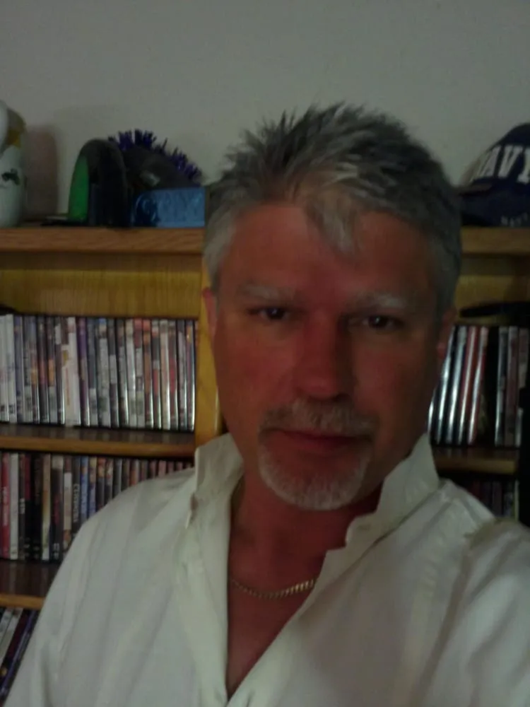 Slide of GuyCo Construction