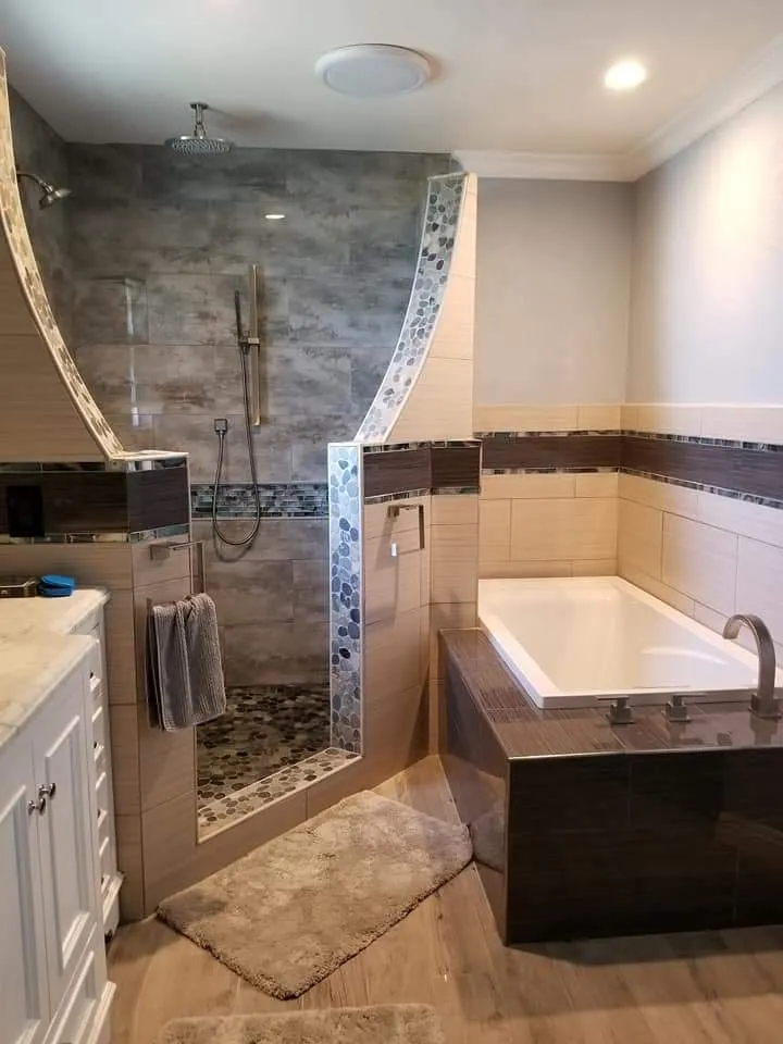 Slide of GuyCo Construction