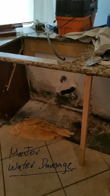 Slide of GuyCo Construction