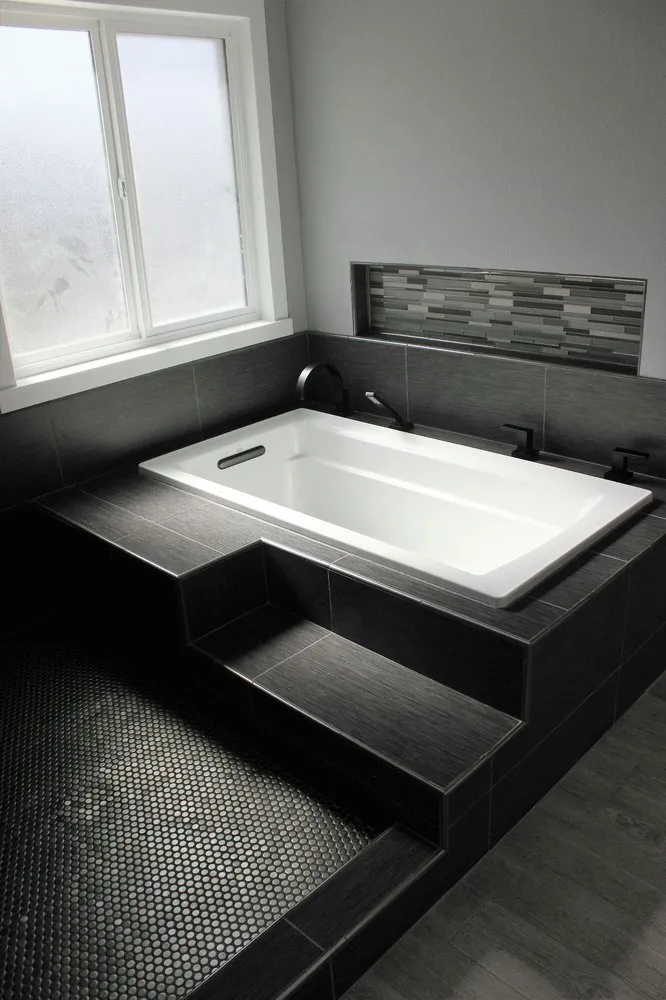 Quality drain cleaning experts serving Corona, CA - GuyCo Construction