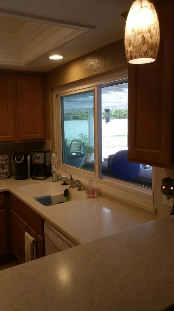 Emergency emergency plumbing for homes in Corona, CA by GuyCo Construction