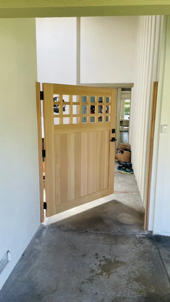 Slide of Guys OC Handyman