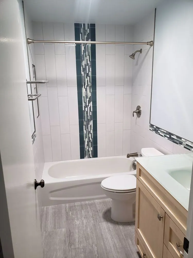 Slide of Guys OC Handyman