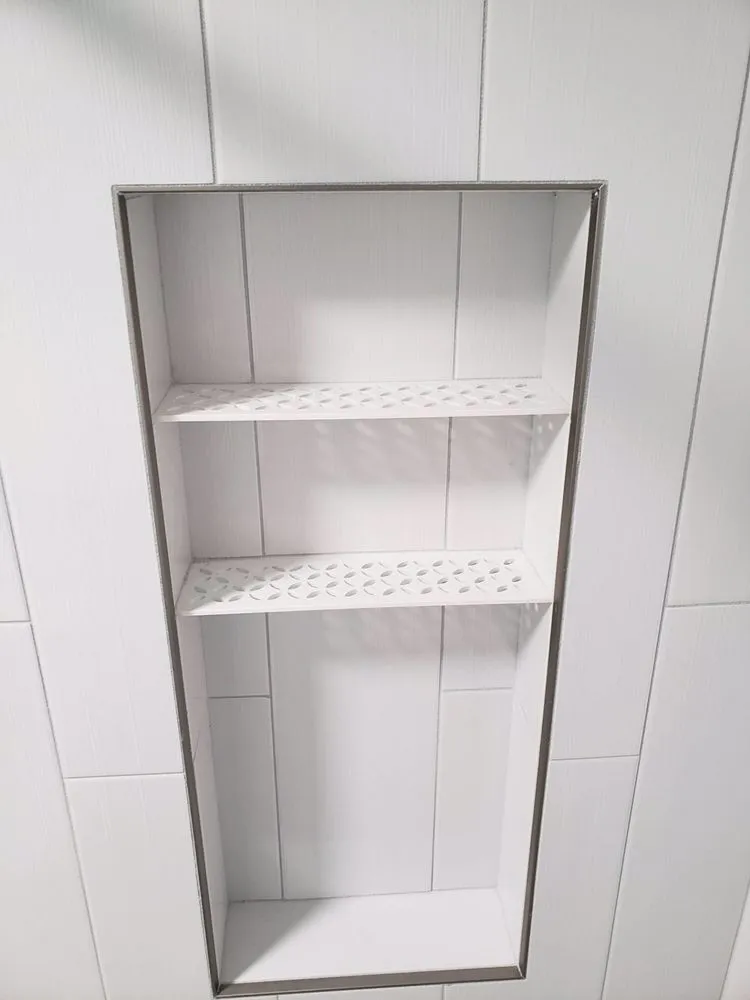 Slide of Guys OC Handyman