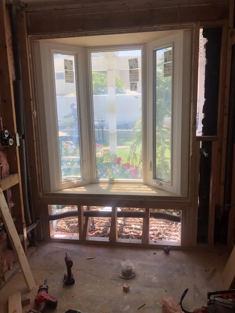 Slide of Guys OC Handyman