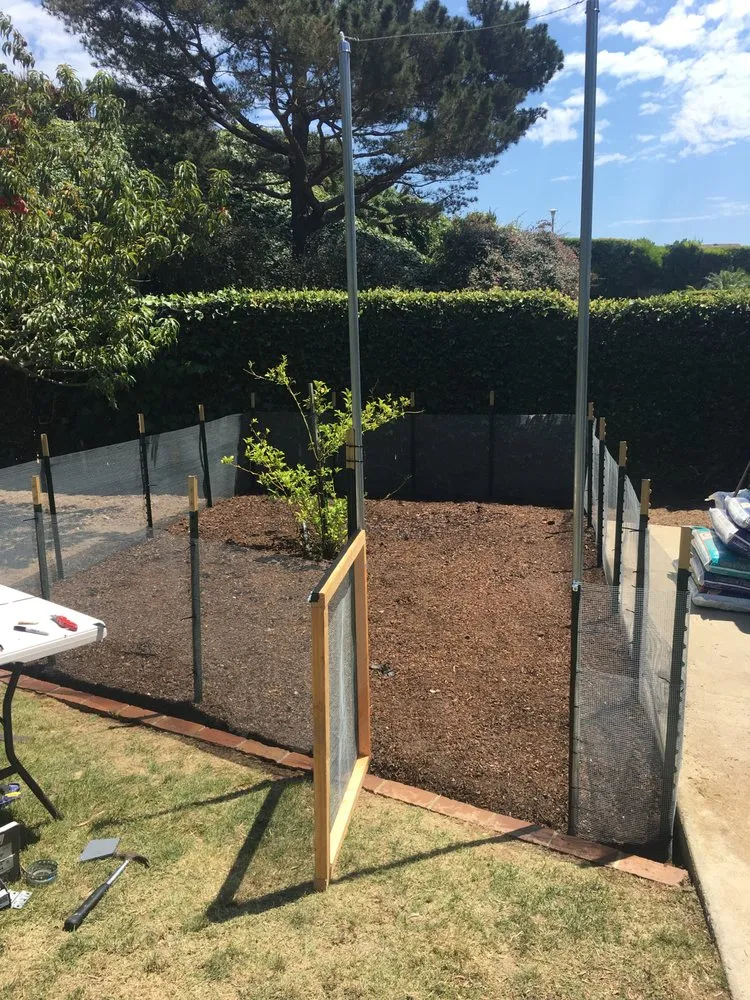 Expert emergency plumbing in Huntington Beach, CA by Guys OC Handyman