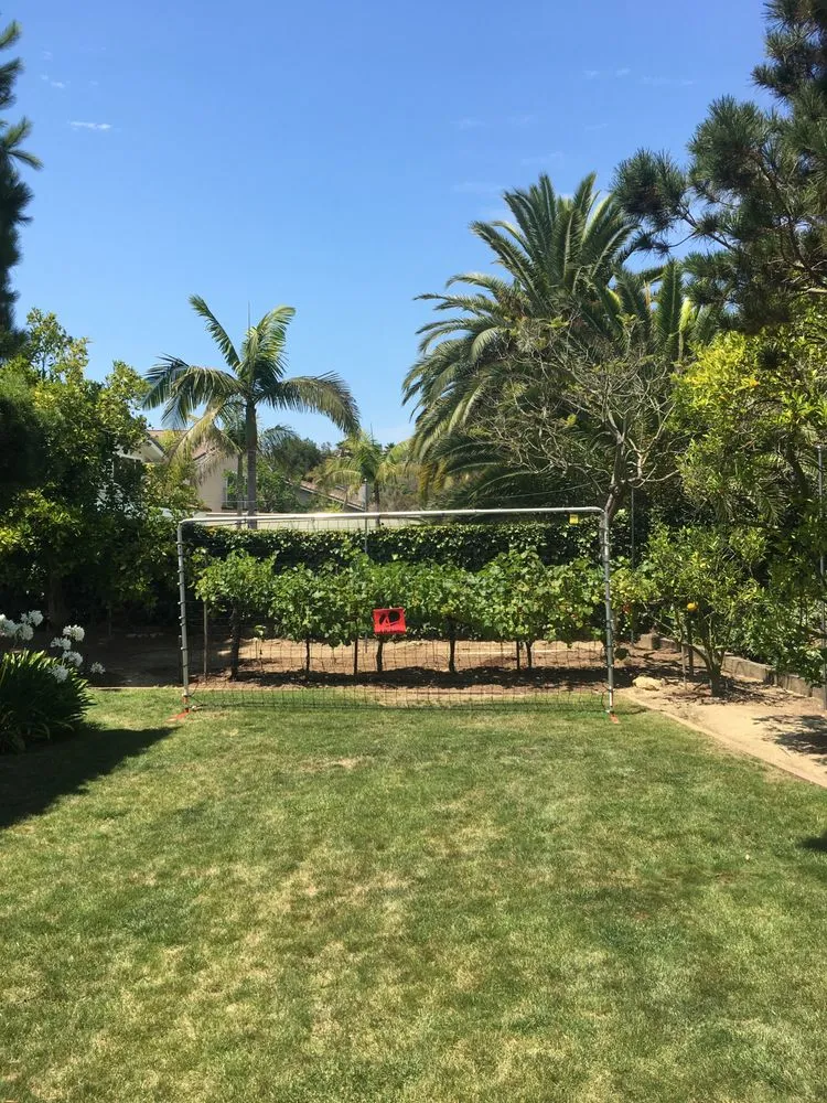 Quality water heater service in Huntington Beach, CA by Guys OC Handyman