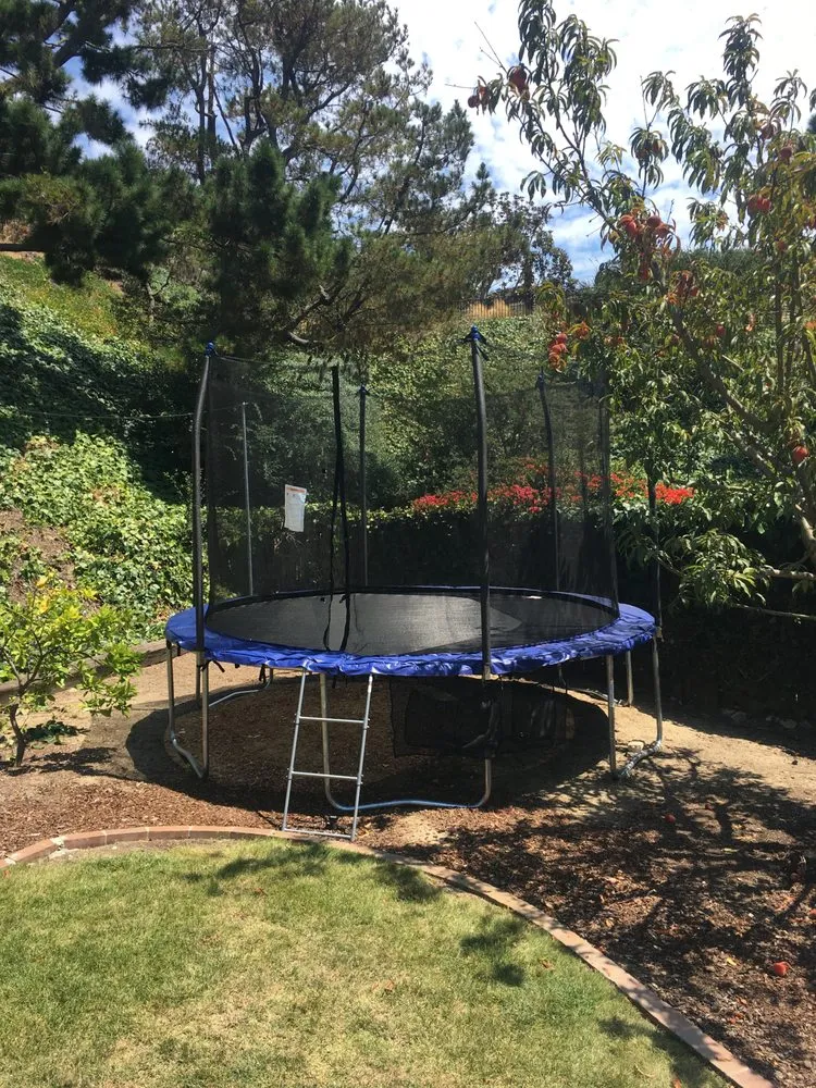 Trusted water heater service in Huntington Beach, CA by Guys OC Handyman