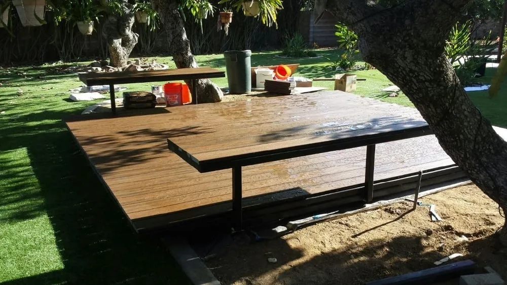 Trusted pipe repair for homes in Huntington Beach, CA by Guys OC Handyman