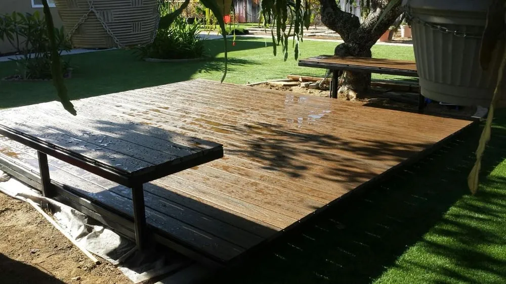 Emergency water heater service experts serving Huntington Beach, CA - Guys OC Handyman