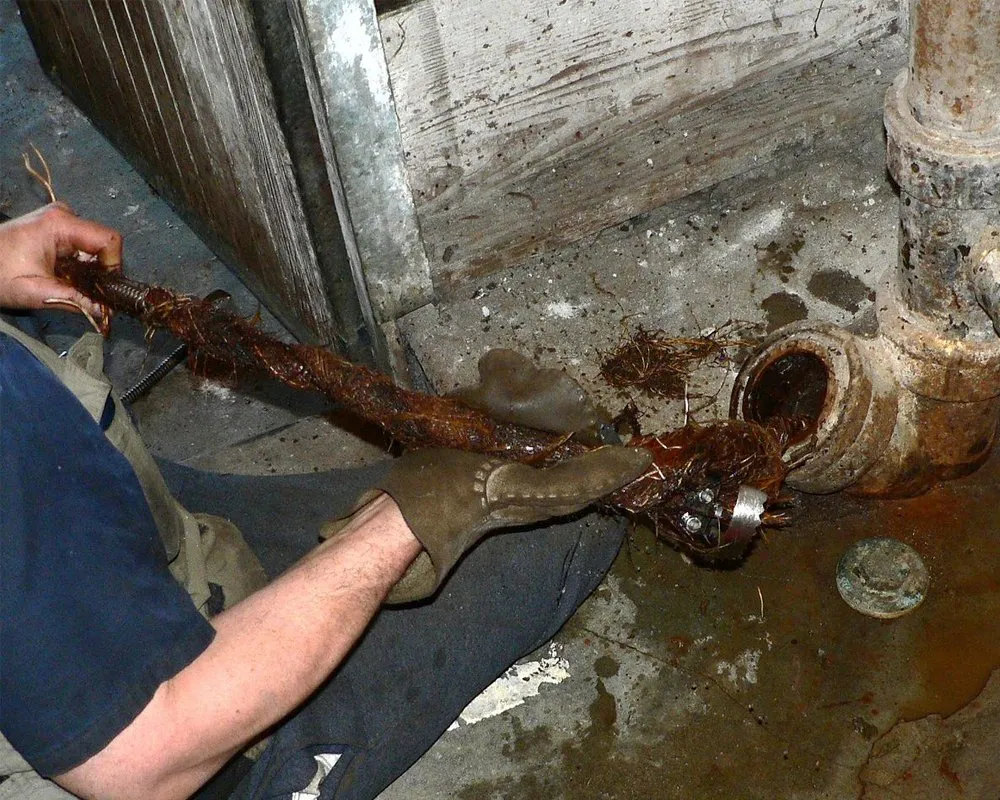 Top-rated plumbing repair for homes in Cypress, CA by Guzman Sewer Repair