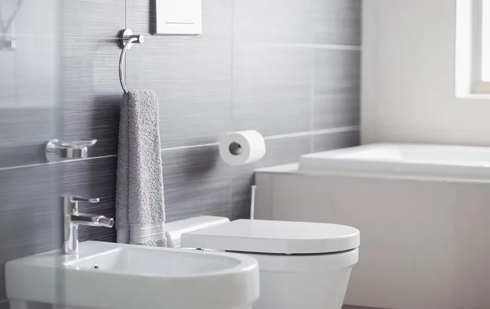 Slide of GVL Plumbing