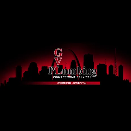 Slide of GVL Plumbing