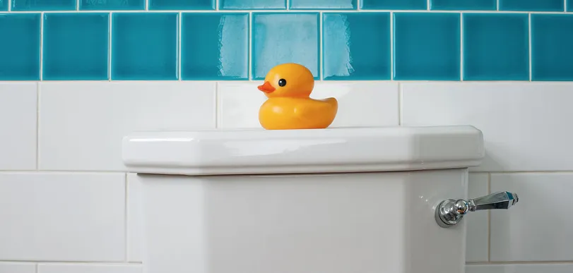 Slide of GVL Plumbing