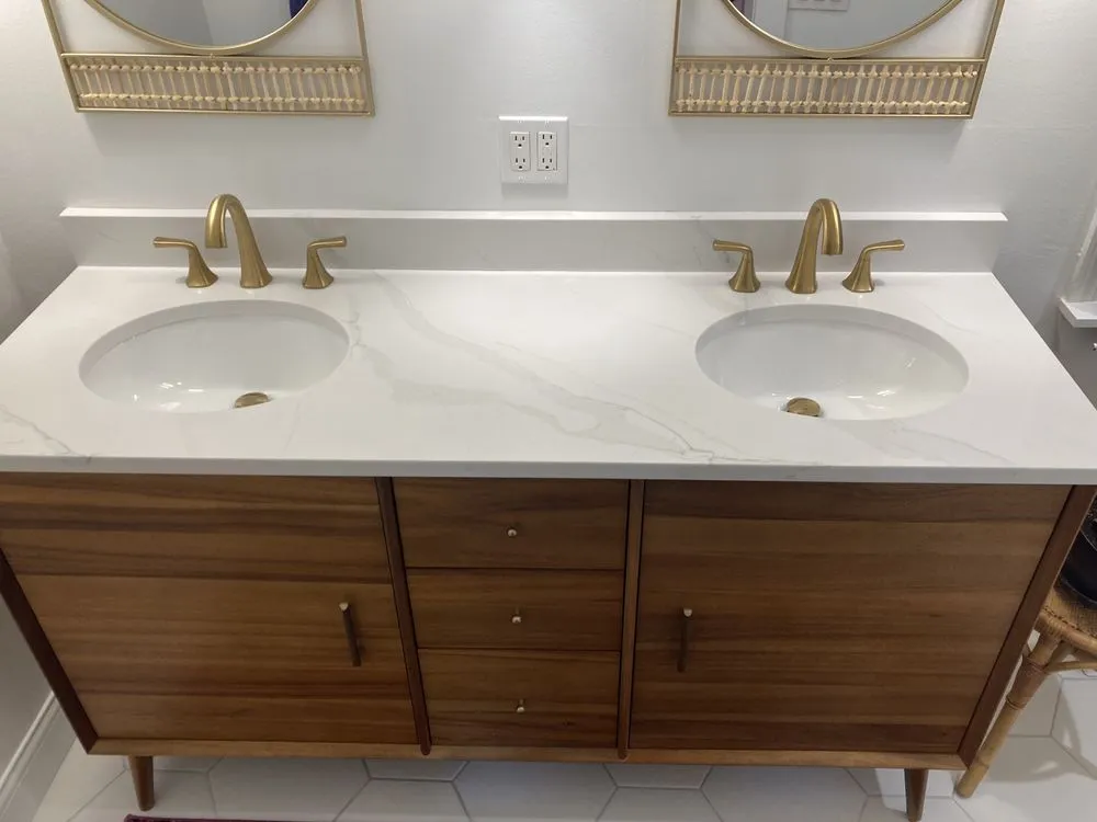 Slide of GW Construction