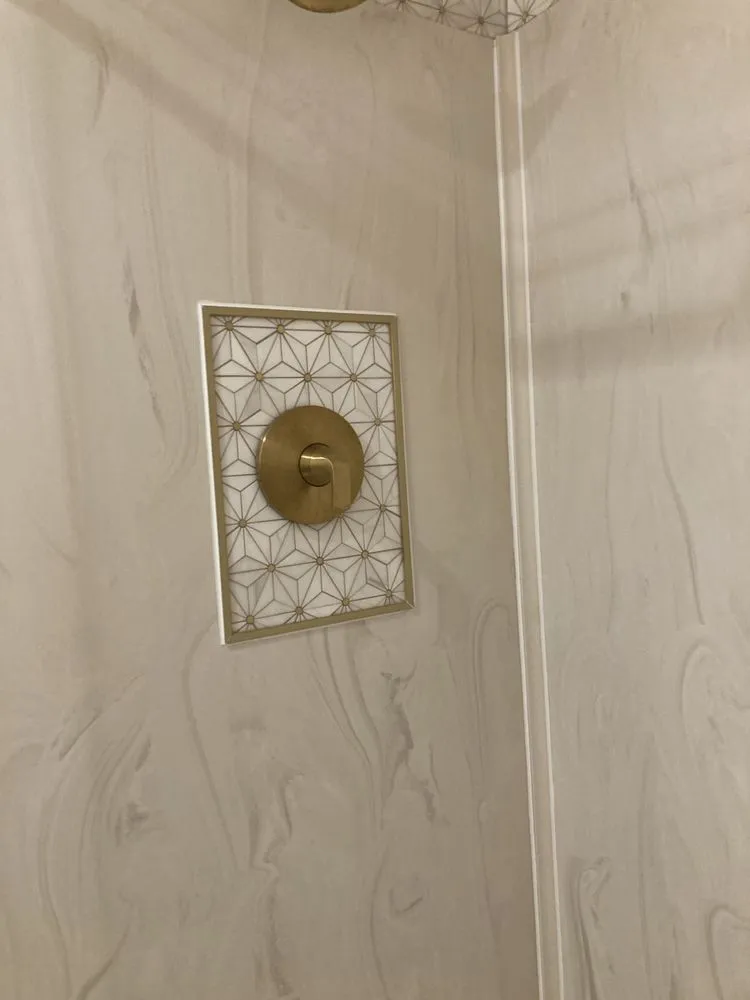 Slide of GW Construction