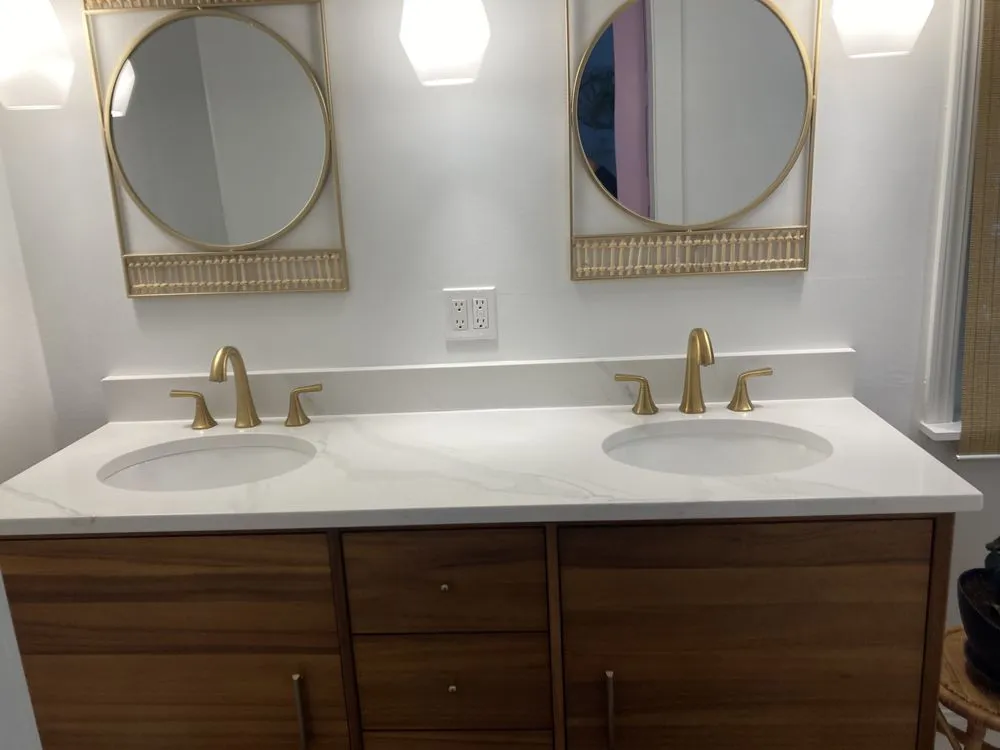 Slide of GW Construction