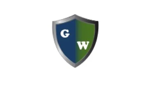 Slide of GW Ground Control