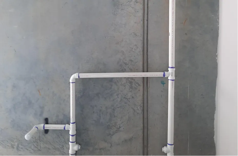 Slide of GWC Home Services and Repair