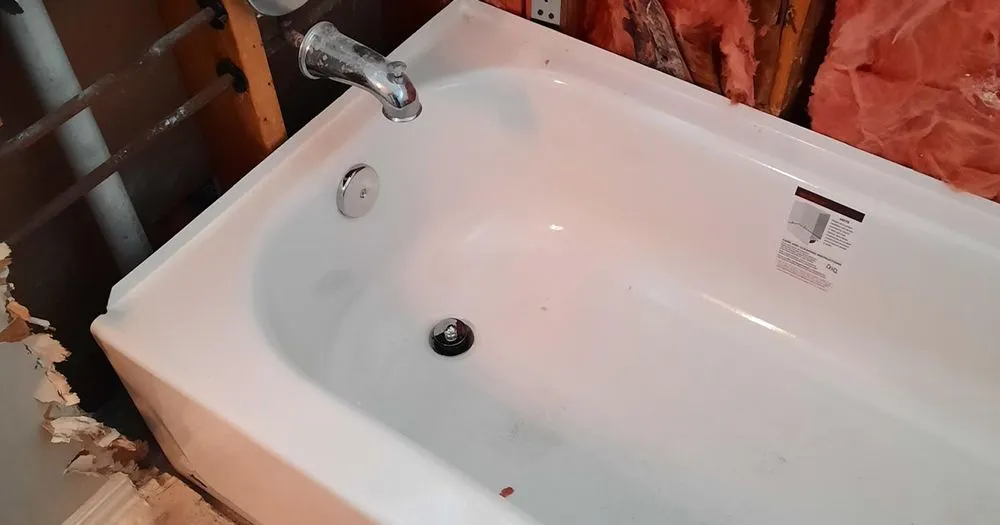 Slide of GWC Home Services and Repair