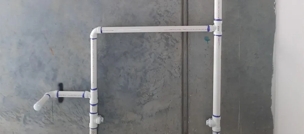 Slide of GWC Home Services and Repair