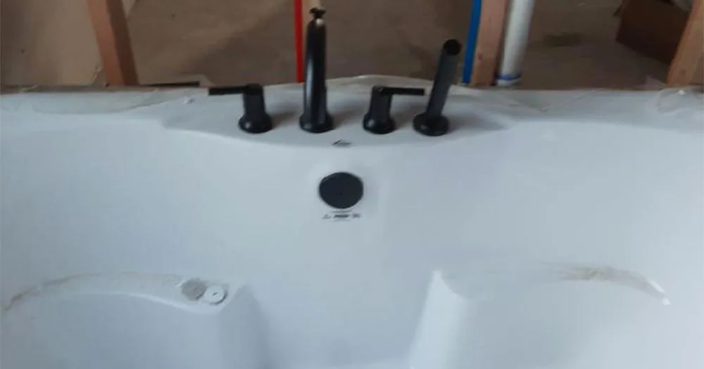 Slide of GWC Home Services and Repair