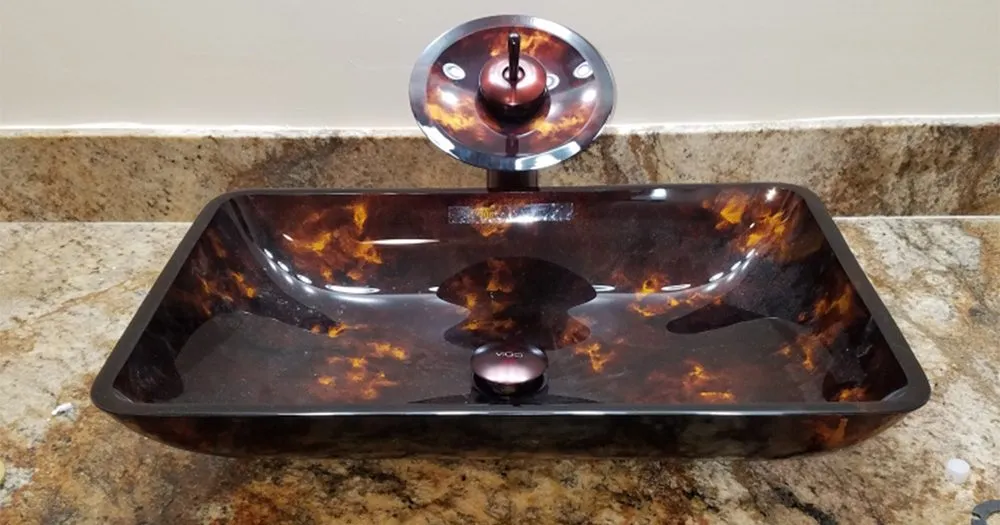 Slide of GWC Home Services and Repair