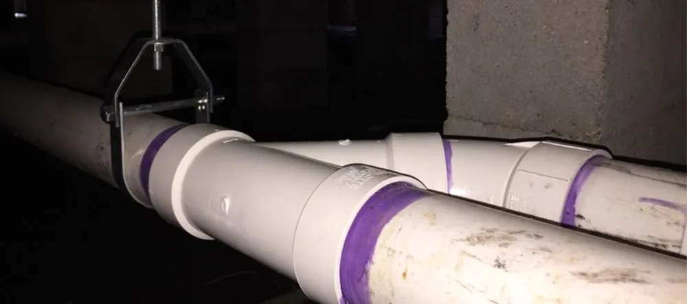 Slide of GWC Home Services and Repair