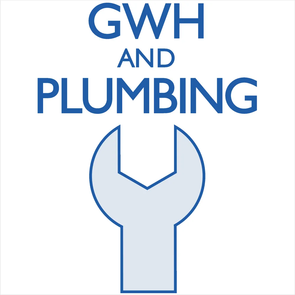 Slide of GWH and Plumbing