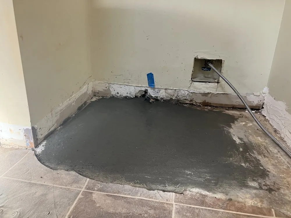 Slide of Gwinnett Area Plumbers