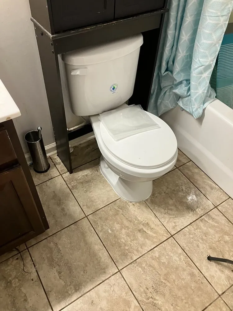 Slide of Gwinnett Area Plumbers