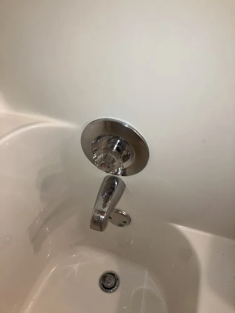 Slide of Gwinnett Area Plumbers