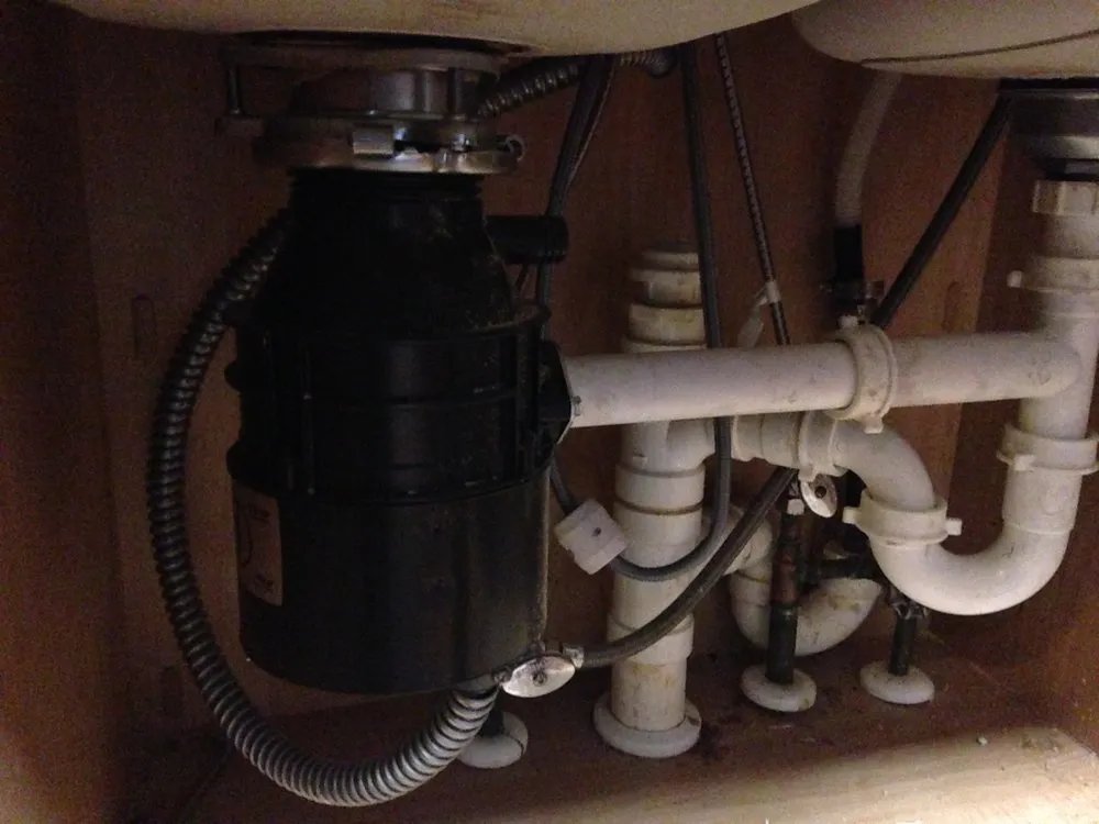 Slide of Gwinnett Area Plumbers