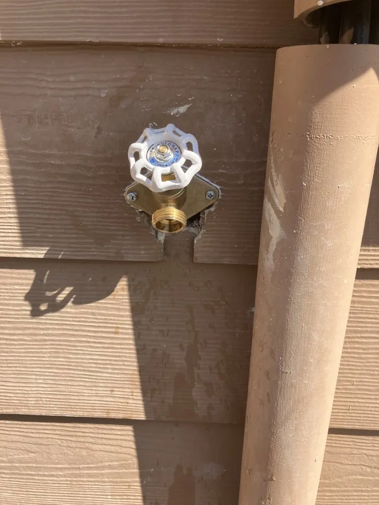 Slide of Gwinnett Area Plumbers