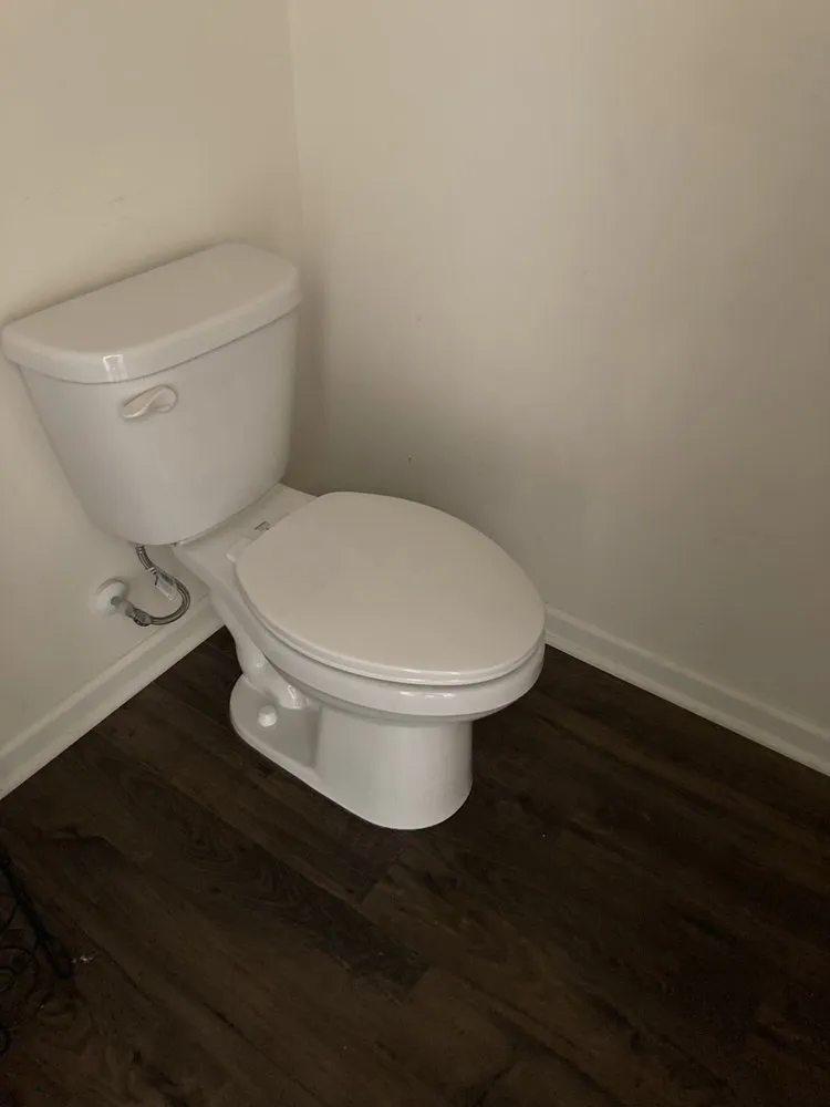 Slide of Gwinnett Area Plumbers