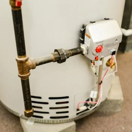 Slide of Gwinnett Plumber Pro Service