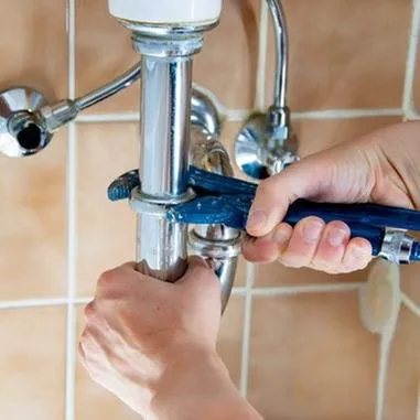 Slide of Gwinnett Plumber Pro Service