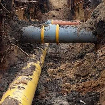 Slide of Gwinnett Plumber Pro Service