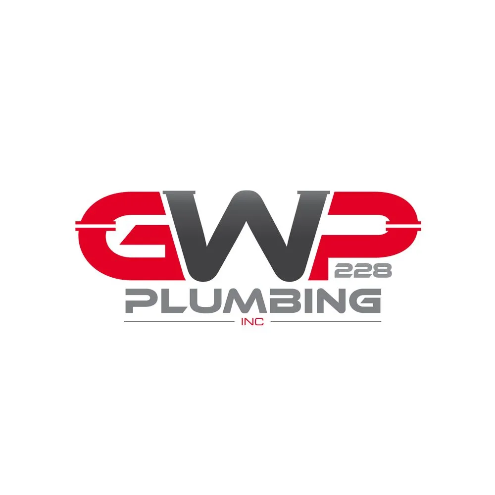 Slide of Gwp Plumbing Services