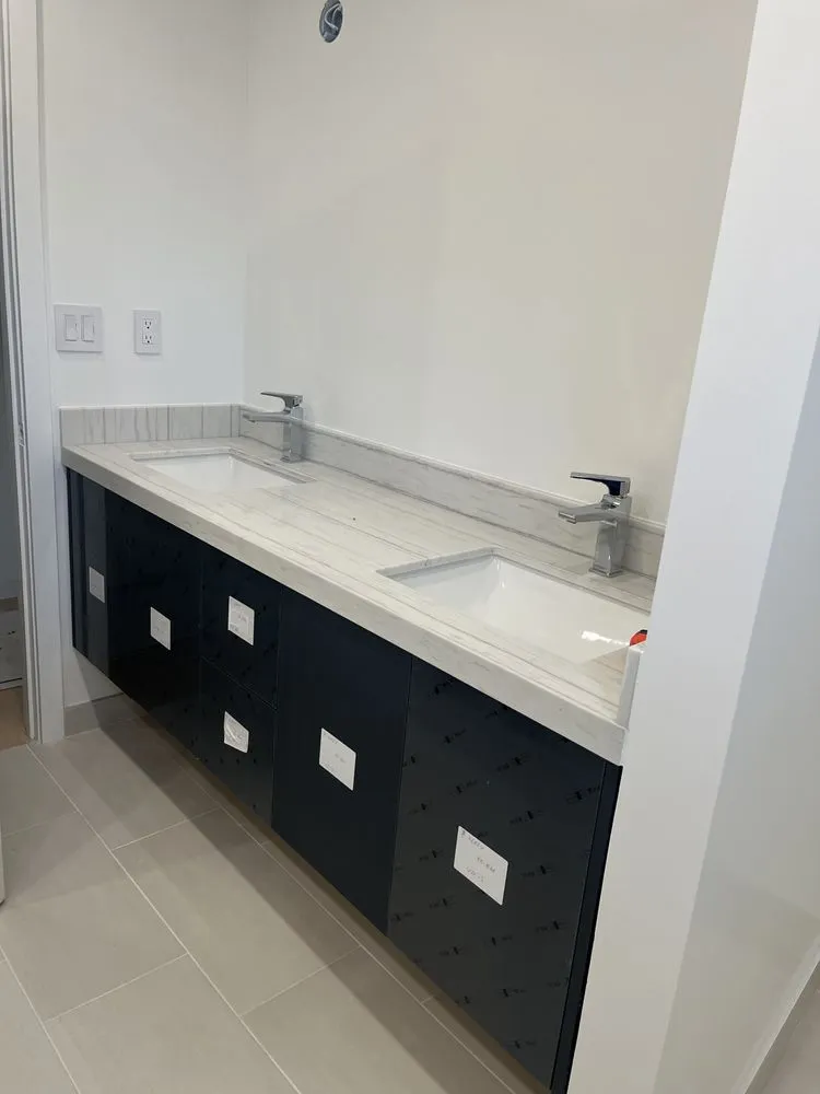 Slide of GWS Plumbing & Sewer