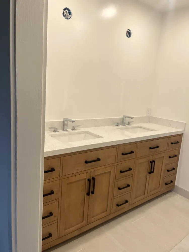 Slide of GWS Plumbing & Sewer