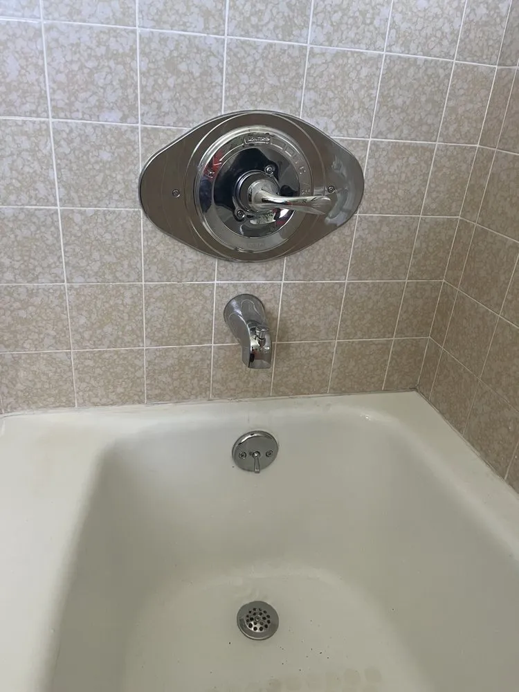 Professional plumbing repair experts serving San Mateo, CA - GWS Plumbing & Sewer