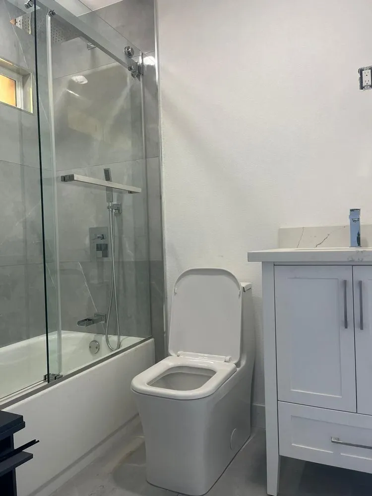 Affordable plumbing repair in San Mateo, CA by GWS Plumbing & Sewer