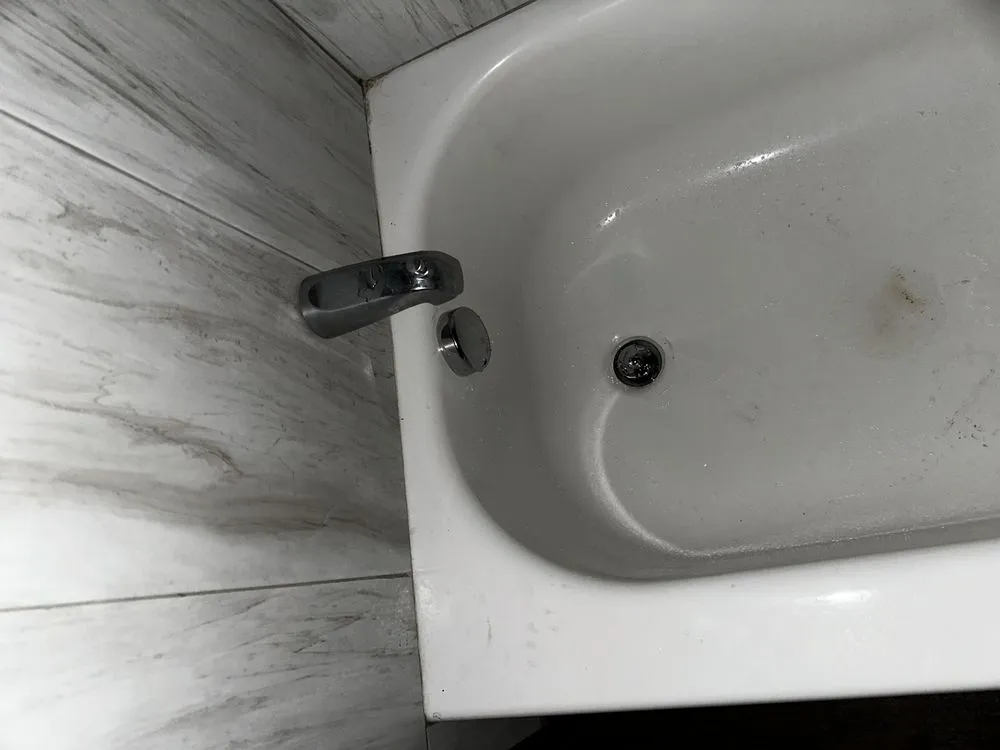 Slide of Gwynn Plumbing