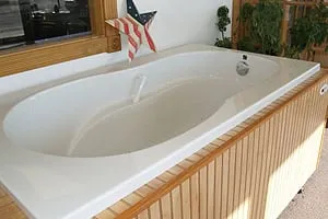 Slide of H & B Plumbing & Heating