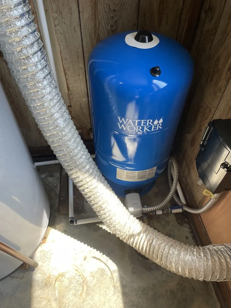 Slide of H & B Plumbing Solutions