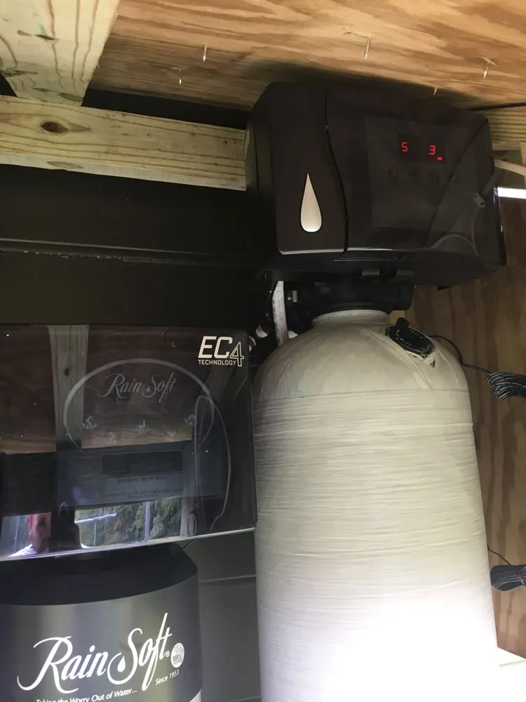 Quality leak detection experts serving Richmond, VA - H & B Plumbing Solutions