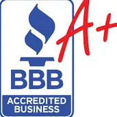 Slide of H & C Contracting