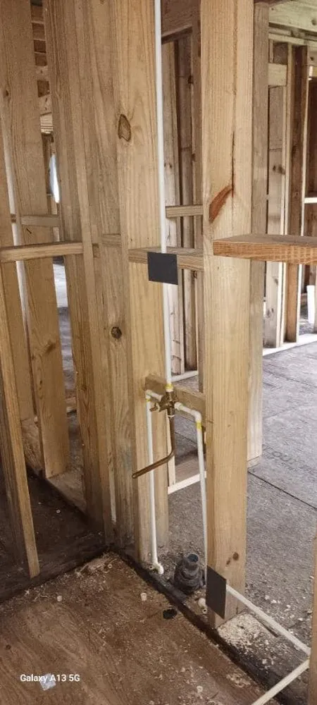 Reliable emergency plumbing for homes in Port Richey, FL by H & D Plumbing