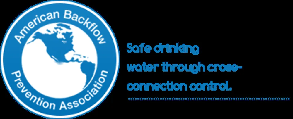 Slide of H & H Environmental Services